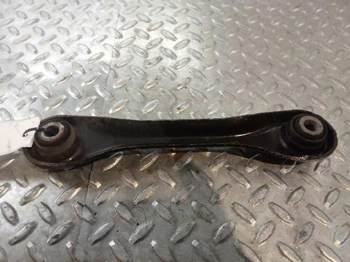 Right rear suspension arm FORD GRAND C-MAX (DXA/CB7, DXA/CEU)  | BP5951351M15 
