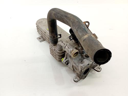 Used Egr Egr 39589215 39589215