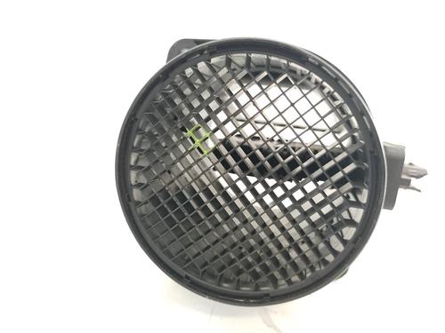 Mass air flow sensor AUDI A4 B8 (8K2)  | BP18552843M95 