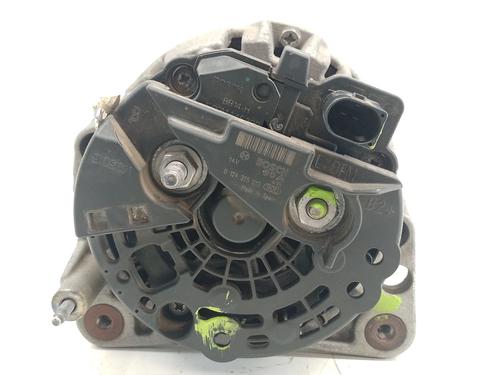 Alternator SEAT IBIZA III (6L1) 1.4 16V | BP26640619M7 