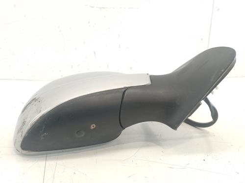 Right mirror VW GOLF IV (1J1) 1.9 TDI | BP24106756C27 