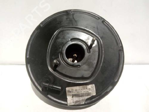 Used Servo brake PEUGEOT PARTNER Tepee [2008-2025]  4680418
