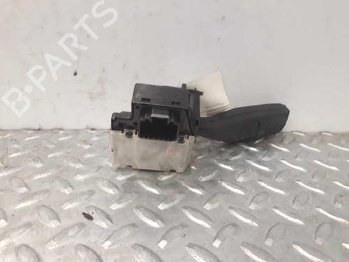 Steering column stalk FORD FOCUS II (DA_, HCP, DP)  | BP3072949I23 