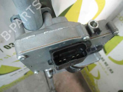 Front wiper motor CITROËN C4 I (LC_)  | BP3050278M29 