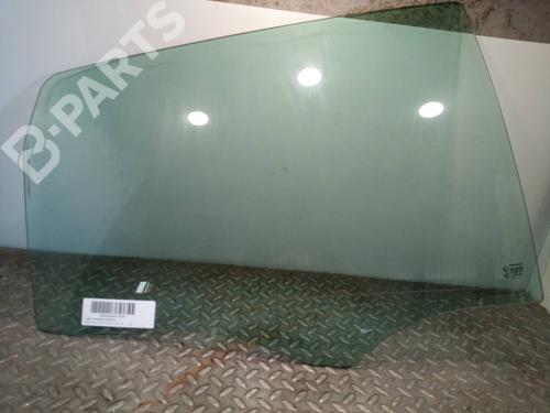 rear-right-door-window-mercedes-benz-b-class-sports-tourer-w245-b-180-cdi-245207-2005-2006-2007-2008-2009-2010-2011-10059880 main image