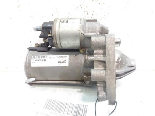 Startmotor CITROËN C-ELYSEE (DD_) [2012-2025]  3083501