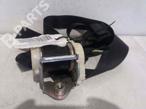 Used Front right belt tensioner Front right belt tensioner FORD FOCUS II (DA_, HCP, DP) 1.6 TDCi (90 hp) 8758627 8758627