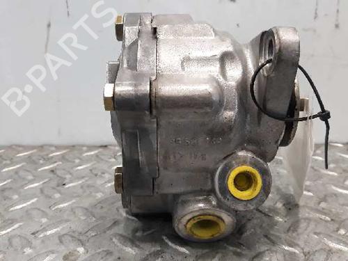 Steering pump IVECO DAILY III Van 35 C 14 | BP12560235M99 