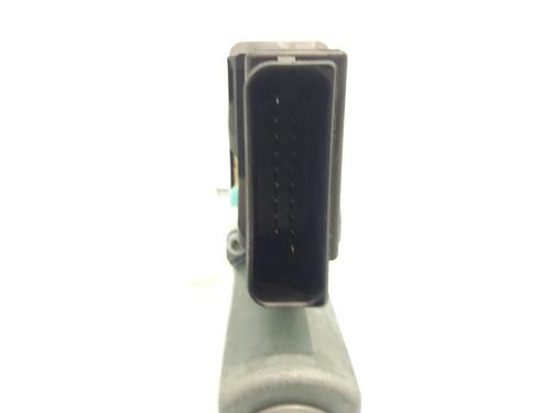 Vindusheismotor høyre bak SEAT LEON (1M1)  | BP3545057E22 