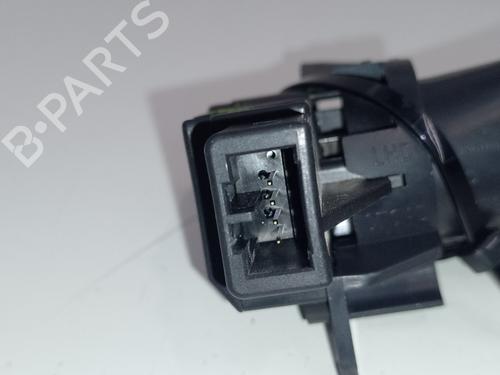 Elektronisk sensor JAGUAR I-PACE (X590) EV400 AWD | BP27834429M84 