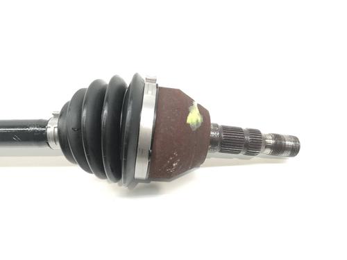 Right front driveshaft OPEL ASTRA H (A04)  | BP21385043M39 