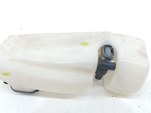 Sprinklertank DACIA SANDERO 1.6 MPI 85 (BS03) | BP33704542C113  - Image 5