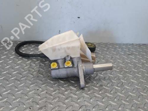 Brake master cylinder CITROËN C4 Grand Picasso I (UA_)  | BP5771423M77 