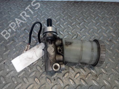 Used Brake master cylinder SUZUKI GRAND VITARA I (FT, HT) 2.0 TD 4x4 (SQ420D) (87 hp) 13395172