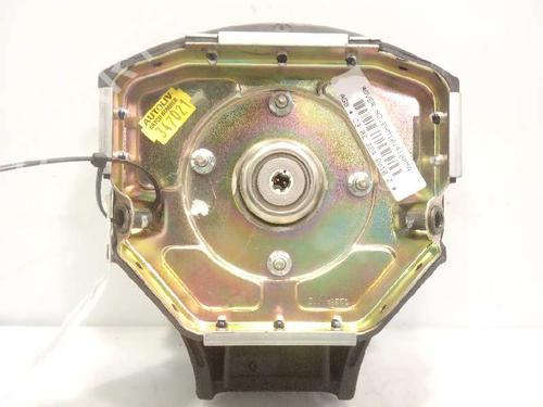 Driver airbag MG MG TF  | BP4827648C9 