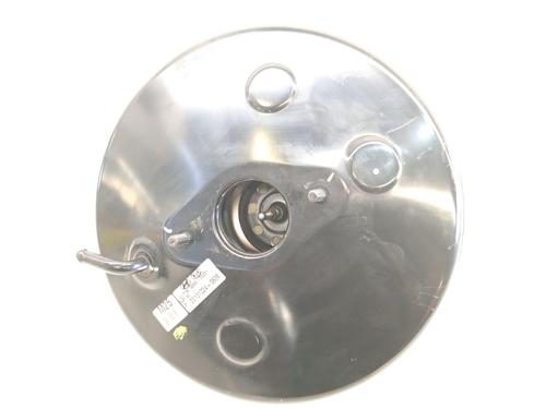 Used Servo brake Servo brake 36915161 36915161