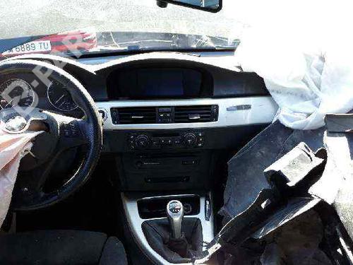 Pedal BMW 3 (E90) 320 d | BP8065501I4  - Image 8