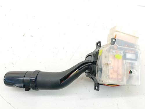 Steering column stalk MAZDA CX-7 (ER) 2.2 MZR-CD AWD (ER10A) | BP38511851I23 - Image 4