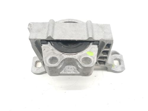 Used Engine mount FORD TRANSIT CONNECT MPV [2013-2025]  24105158
