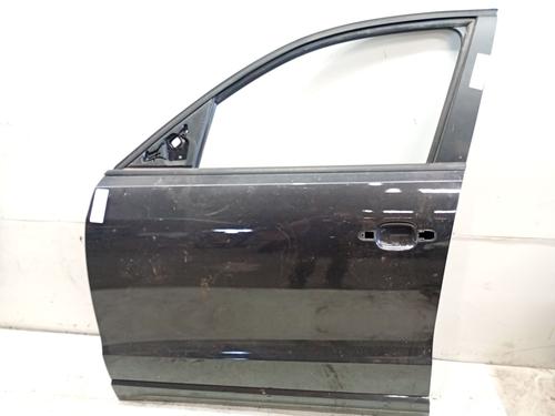 Used Left front door Left front door 39465489 39465489