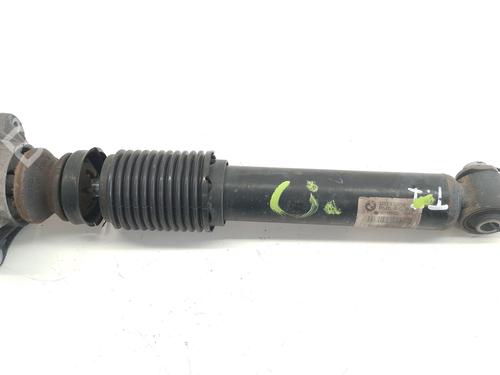 Used Left rear shock absorber BMW 5 Gran Turismo (F07) [2009-2017]  29063217