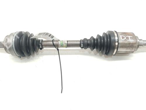 left-front-driveshaft-fiat-stilo-192_-2001-2002-2003-2004-2005-2006-2007-2008-2009-2010-32671131 main image