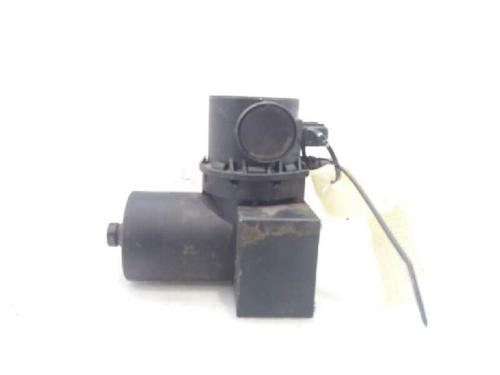 Used Central lock pump SEAT TOLEDO I (1L2) [1991-1999]  14228879
