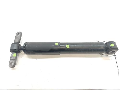 Used Right rear shock absorber PEUGEOT RIFTER 1.5 BlueHDi 75 (ECYHW) (75 hp) 24105711