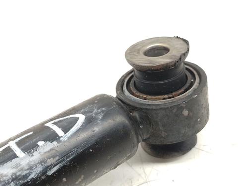 Right rear shock absorber JAGUAR XF II (X260) 2.0 D | BP29746270M19 