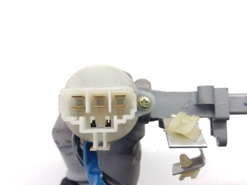 Bloccasterzo SSANGYONG ACTYON I 2.0 Xdi | BP30874656M48