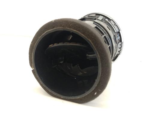 Air vent RENAULT KOLEOS I (HY_) 2.0 dCi (HY0K) | BP29064866I21 
