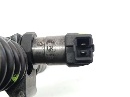 Injector VW PASSAT B6 (3C2) 2.0 TDI 16V | BP29473581M100 