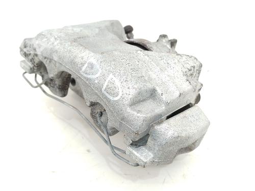 Used Right front brake caliper Right front brake caliper RENAULT CAPTUR II (HF_) TCe 90 (HFM6) (91 hp) 34580665 34580665