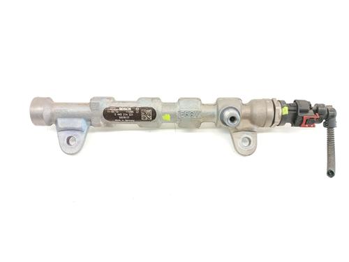 Regua injecçao Regua injecçao 38567809 38567809