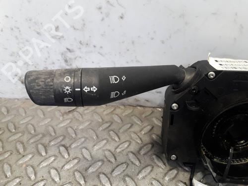 Switch FIAT PUNTO EVO (199_)  | BP16082182I30 