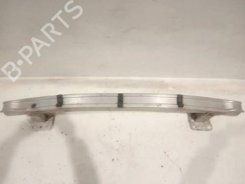 Front bumper reinforcement RENAULT MEGANE II (BM0/1_, CM0/1_)  | BP4682912C109 