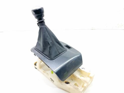 Gearstang Gearstang 38179009 38179009