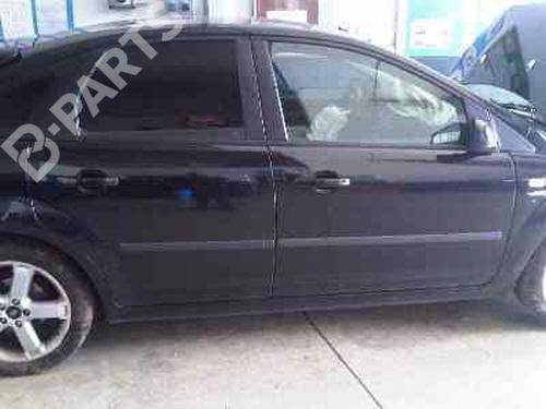 Squib airbag FORD FOCUS II (DA_, HCP, DP) 1.6 Ti | BP6421653C102  - Image 16