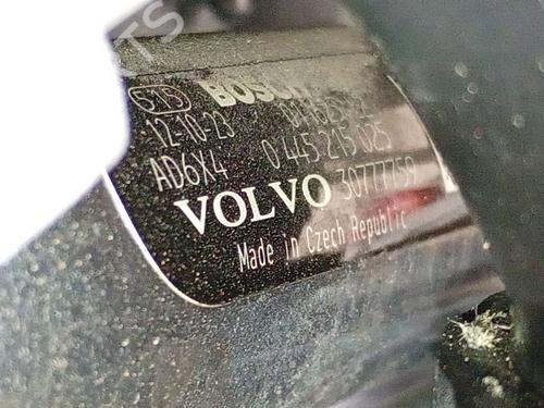 Engine VOLVO S60 II (134) D4 | BP38624578M1 - Image 11
