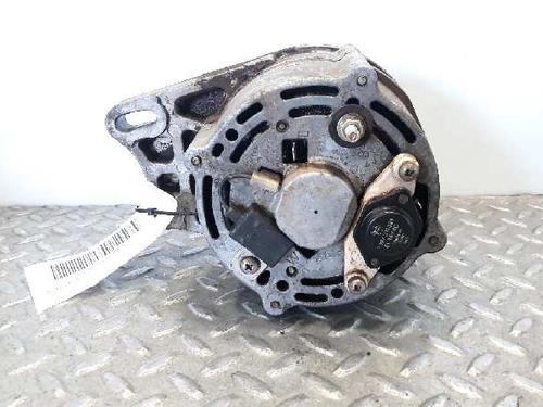 Alternator SEAT MARBELLA (28A)  | BP7293788M7 