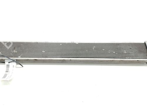 Used Water radiator Water radiator TOYOTA AURIS Estate (_E18_) 1.8 Hybrid (ZWE186_, ZWE186R, ZWE186H) (136 hp) 34509270 34509270