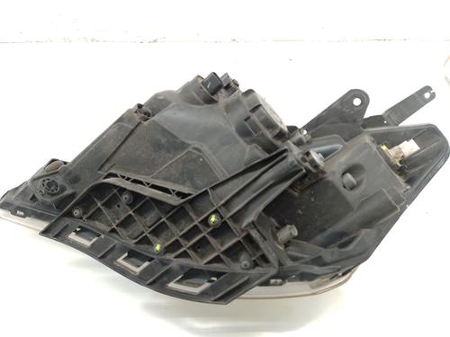 Right headlight SSANGYONG KORANDO (CK) 2.0 e-XDi | BP34701891C29 - Image 4
