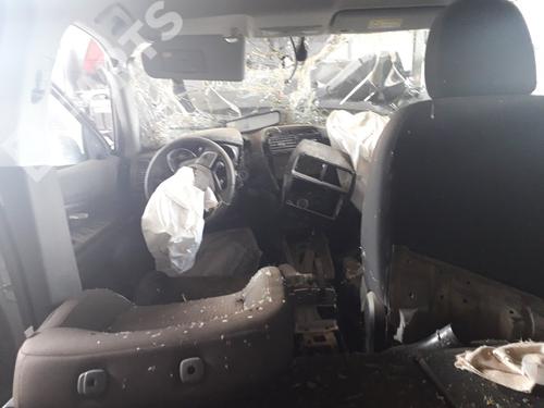 Front left window mechanism MITSUBISHI ASX (GA_W_) 1.6 DI-D 4WD | BP10566876C22  - Image 7