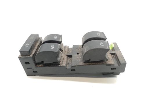 Left front window switch AUDI A3 (8L1)  | BP20984992I27 