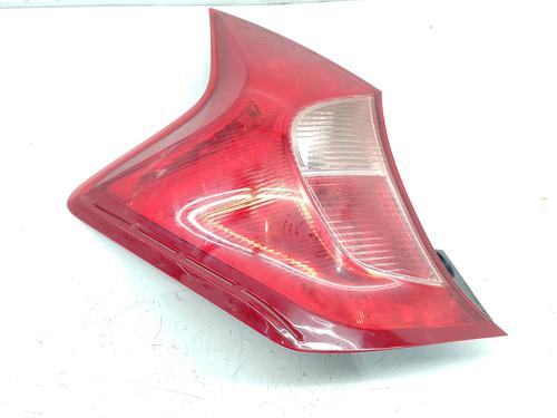 BP32477876C34 main image