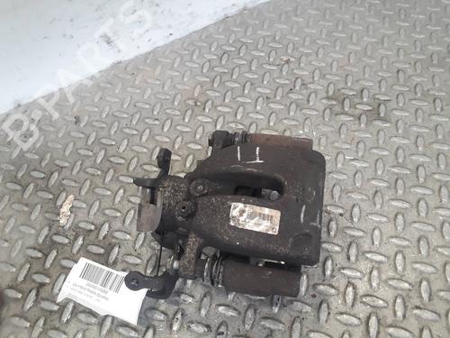 Used Left rear brake caliper PEUGEOT 5008 (0U_, 0E_) [2009-2017]  15468107