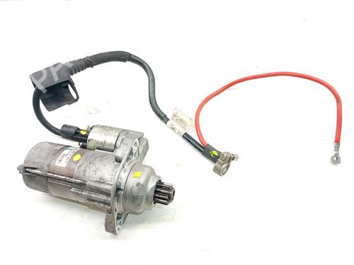 starter-vw-touran-1t3-2010-2011-2012-2013-2014-2015-2016-40498654 main image