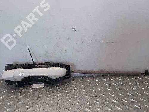 rear-left-exterior-door-handle-seat-leon-5f1-16-tdi-2012-2013-2014-2015-2016-2017-2018-2019-2020-2021-5767826 main image