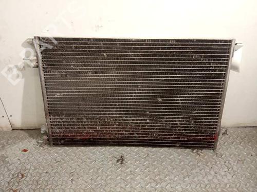 Used AC radiator OPEL VECTRA C (Z02) [2002-2009]  6056115