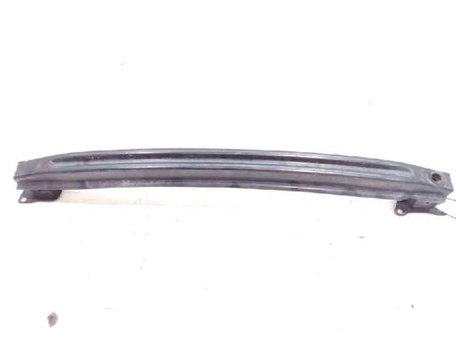 Rear bumper reinforcement SEAT TOLEDO III (5P2) 2.0 TDI 16V 5P0807305A